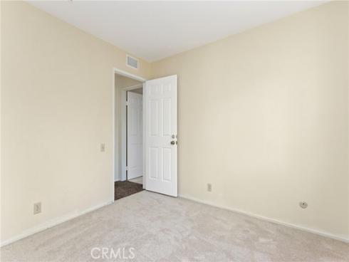 20681 Via Amarilla , Yorba Linda, CA