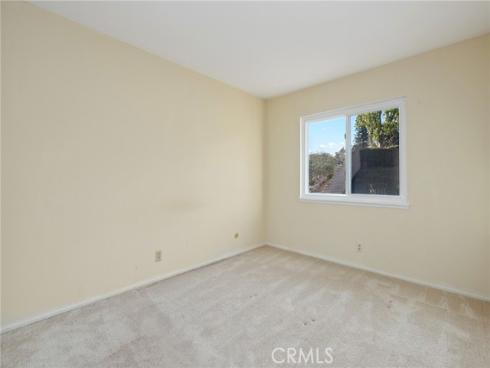 20681 Via Amarilla , Yorba Linda, CA