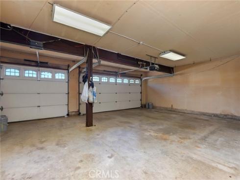 20681 Via Amarilla , Yorba Linda, CA