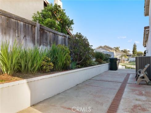 20681 Via Amarilla , Yorba Linda, CA