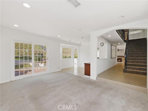 20681 Via Amarilla , Yorba Linda, CA