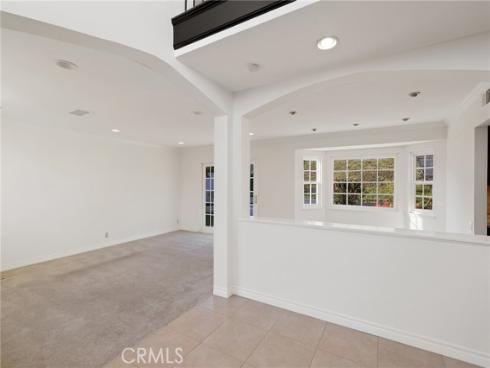 20681 Via Amarilla , Yorba Linda, CA