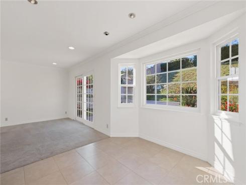 20681 Via Amarilla , Yorba Linda, CA