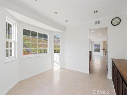 20681 Via Amarilla , Yorba Linda, CA