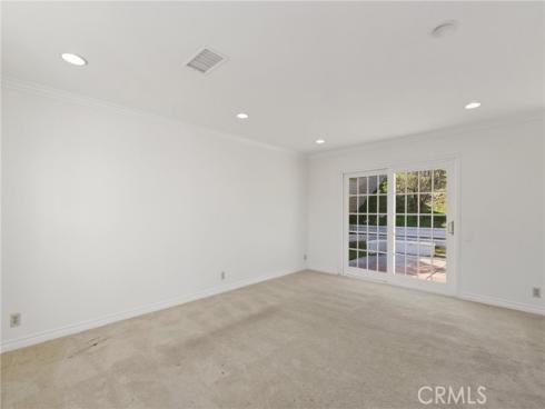 20681 Via Amarilla , Yorba Linda, CA