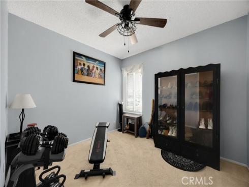 17381  Yorkshire Avenue  , Yorba Linda, CA