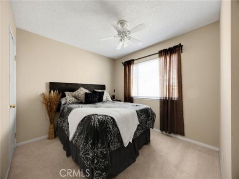 17381  Yorkshire Avenue  , Yorba Linda, CA