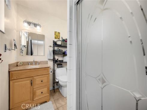 17381  Yorkshire Avenue  , Yorba Linda, CA