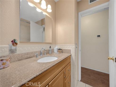 17381  Yorkshire Avenue  , Yorba Linda, CA