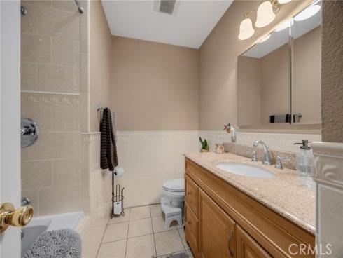 17381  Yorkshire Avenue  , Yorba Linda, CA