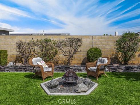 17381  Yorkshire Avenue  , Yorba Linda, CA