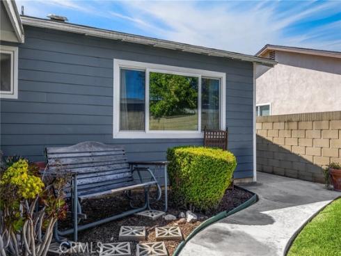 17381  Yorkshire Avenue  , Yorba Linda, CA