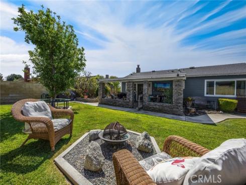 17381  Yorkshire Avenue  , Yorba Linda, CA