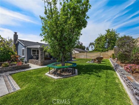 17381  Yorkshire Avenue  , Yorba Linda, CA