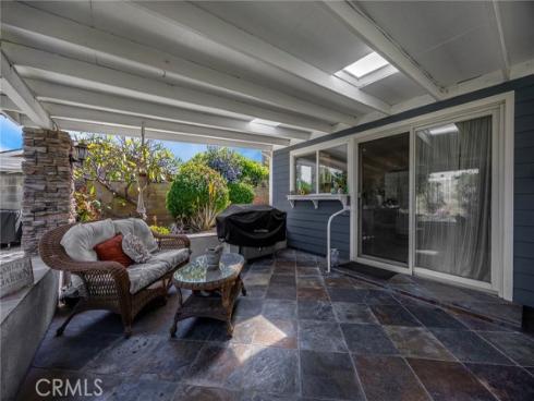 17381  Yorkshire Avenue  , Yorba Linda, CA
