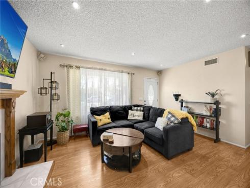 17381  Yorkshire Avenue  , Yorba Linda, CA