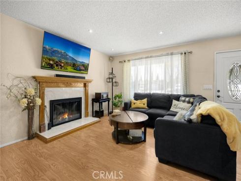 17381  Yorkshire Avenue  , Yorba Linda, CA