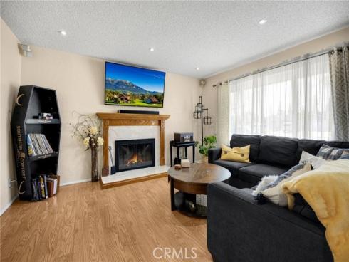 17381  Yorkshire Avenue  , Yorba Linda, CA