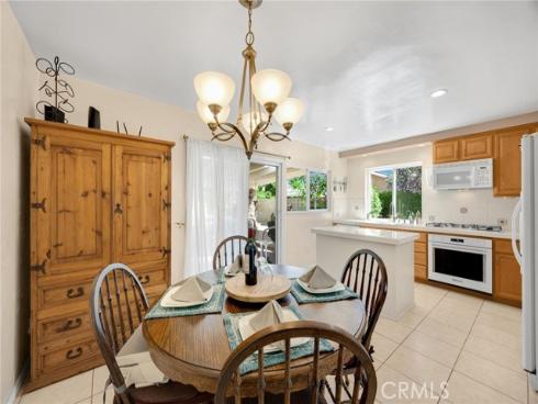 17381  Yorkshire Avenue  , Yorba Linda, CA