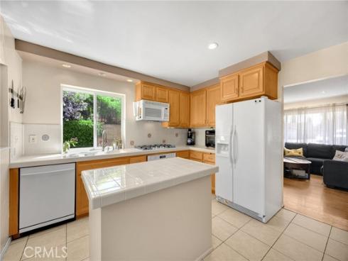 17381  Yorkshire Avenue  , Yorba Linda, CA