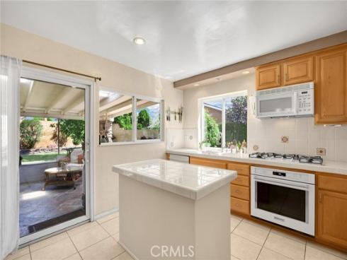 17381  Yorkshire Avenue  , Yorba Linda, CA