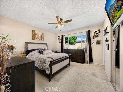 17381  Yorkshire Avenue  , Yorba Linda, CA