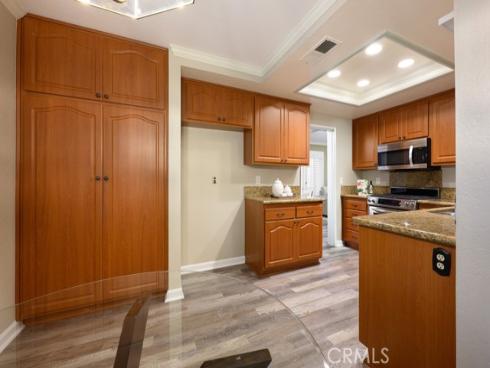 17355 Ridgedale Ln. , Yorba Linda, CA