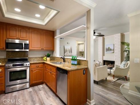 17355 Ridgedale Ln. , Yorba Linda, CA