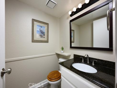 17355 Ridgedale Ln. , Yorba Linda, CA