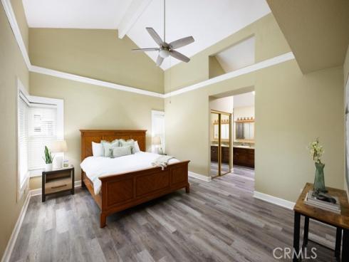 17355 Ridgedale Ln. , Yorba Linda, CA