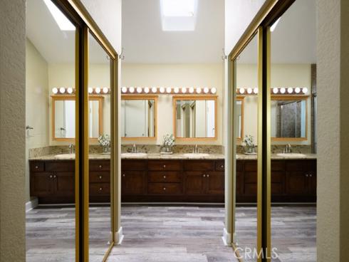 17355 Ridgedale Ln. , Yorba Linda, CA