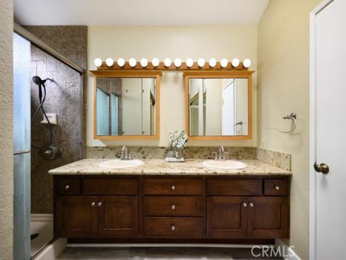 17355 Ridgedale Ln. , Yorba Linda, CA