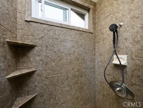 17355 Ridgedale Ln. , Yorba Linda, CA