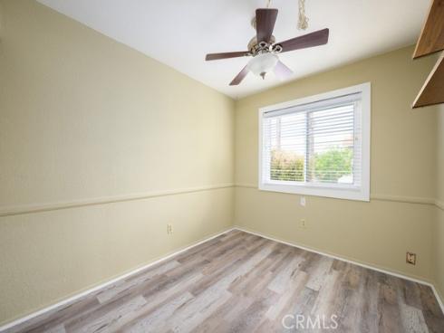 17355 Ridgedale Ln. , Yorba Linda, CA