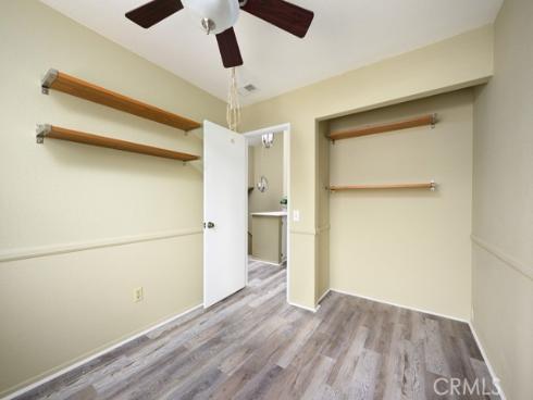 17355 Ridgedale Ln. , Yorba Linda, CA