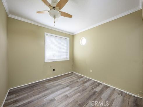 17355 Ridgedale Ln. , Yorba Linda, CA