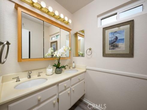 17355 Ridgedale Ln. , Yorba Linda, CA