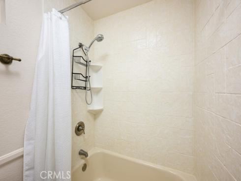 17355 Ridgedale Ln. , Yorba Linda, CA