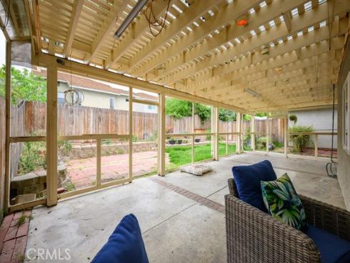 17355 Ridgedale Ln. , Yorba Linda, CA