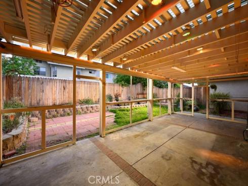 17355 Ridgedale Ln. , Yorba Linda, CA