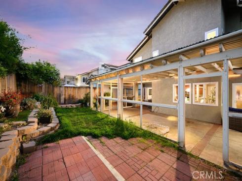 17355 Ridgedale Ln. , Yorba Linda, CA