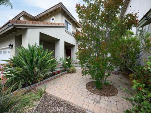 17355 Ridgedale Ln. , Yorba Linda, CA