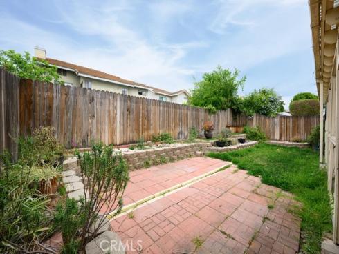 17355 Ridgedale Ln. , Yorba Linda, CA