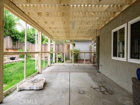 17355 Ridgedale Ln. , Yorba Linda, CA