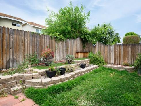17355 Ridgedale Ln. , Yorba Linda, CA