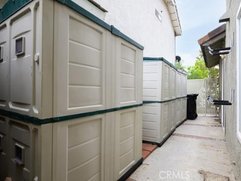 17355 Ridgedale Ln. , Yorba Linda, CA