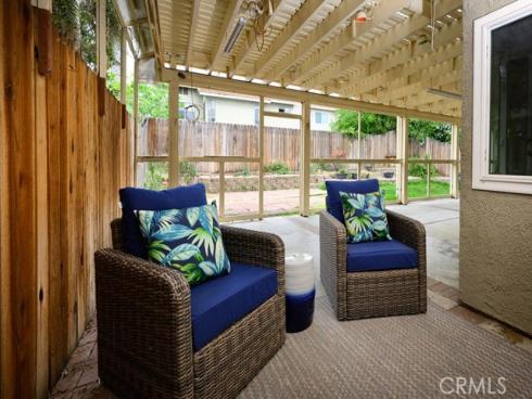 17355  Ridgedale Ln.  , Yorba Linda, CA