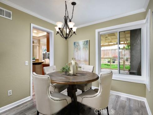 17355 Ridgedale Ln. , Yorba Linda, CA