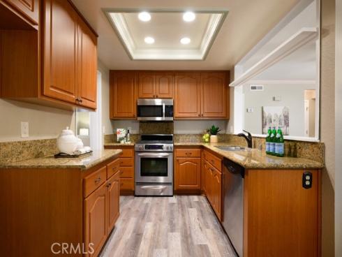 17355 Ridgedale Ln. , Yorba Linda, CA