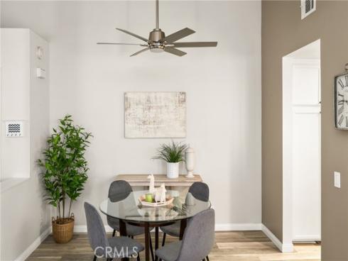 6205 Plymouth 113 Court, Yorba Linda, CA